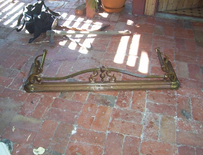 photo 100_0.jpg